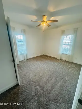 3730 Huntcliff Drive, La Grange, NC 28551 – photo 13: IMG_2472