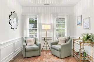 431 Lansdowne Road, Wilmington, NC 28409 – photo 12: 012_431_lansdowne_road_wilmington-12_991