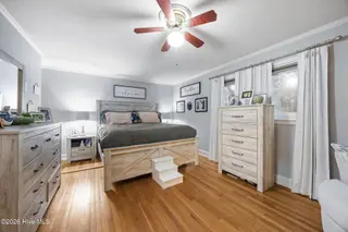 1303 West Road, Kinston, NC 28501 – photo 16: 34-web-or-mls-IMG_6443