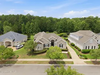 1044 Leesburg Drive, Leland, NC 28451 – photo 5