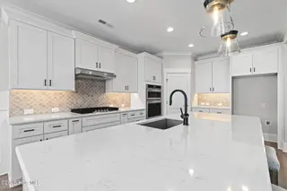 7366 Foxbriar Drive, Leland, NC 28451 – photo 21: 21-web-or-mls-GI - 7366 Foxbriar Dr - Li