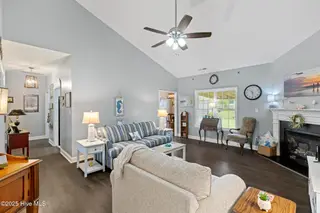113 Moonstone Court, Jacksonville, NC 28546 – photo 7: 425A1453