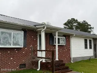 599 Haws Run Road, Jacksonville, NC 28540 – photo 10