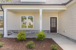 608 Tuscany Circle, Princeton, NC 27569 – photo 4: 004_img_9022-edit_908