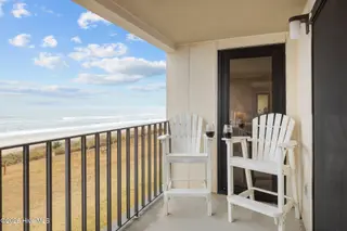 1505 Salter Path Road 203 A, Indian Beach, NC 28512 – photo 23: 1-web-or-mls-1S3A8770