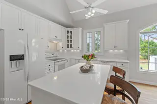 2911 Trailwood Drive SE, Southport, NC 28461 – photo 19: 2911TrailwoodDrSE - 26