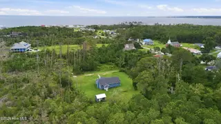 395 Nelson Neck Road, Sea Level, NC 28577 – photo 24: 21-web-or-mls-DJI_20260828173341_0032_D_