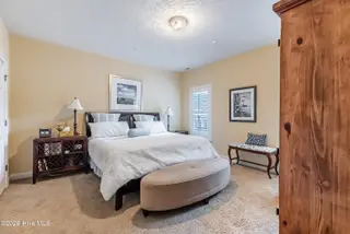 7825 High Market Street 304, Sunset Beach, NC 28468 — 3-bedroom condo in Village Park, Sunset Beach, NC, photo 13 of 36: 7825 Market Street-18