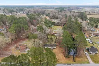 6433 Country Club Drive, Grifton, NC 28530 – photo 13: 12-custom-DJI_20260309095814_0099_D