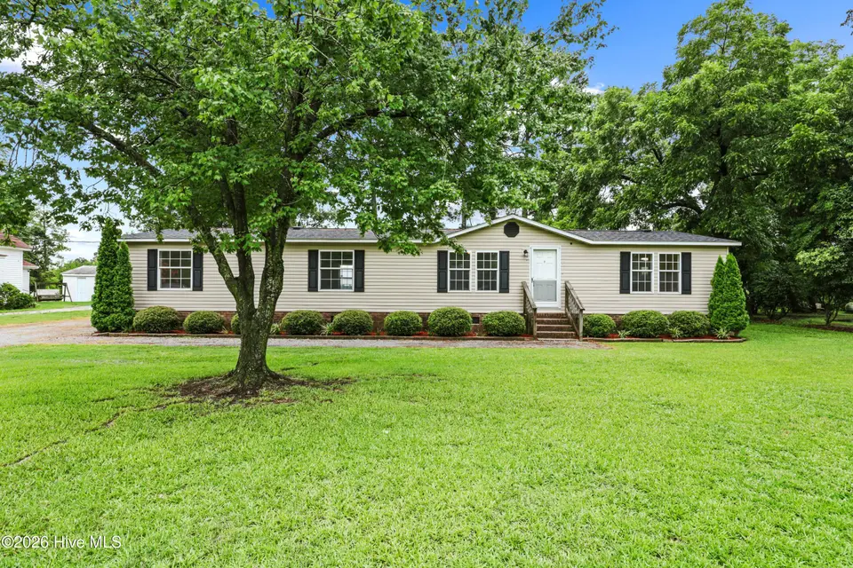 199 N Nc 124 W, Macclesfield, NC 27852 – photo 1 of 26: 01-199 NC-124-1