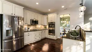 257 Champions Ridge Drive, Southern Pines, NC 28387 – photo 14: Virtually Staged