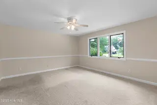 3805 Appleton Way, Wilmington, NC 28412 – photo 17: Appleton3805-7mbrShaneL33A3456-CR2