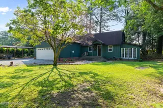 126 Leslie Road, Goldsboro, NC 27530 – photo 4: 5T5A0036