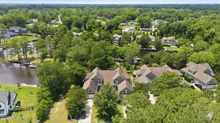 2113 Hidden Harbor Drive, New Bern, NC 28562 – photo 20: 17-web-or-mls-DJI_20260623133738_0126_D_