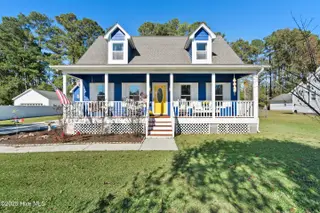 124 Marlboro Farms Road, Rocky Point, NC 28457 — 4-bedroom home in Marlboro Farms, Rocky Point, NC, photo 5 of 72: mls-DSC08690