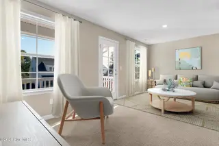 613 Dressage Way, Wilmington, NC 28411 — 4-bedroom home in Scotts Hill Village, Wilmington, NC, photo 12 of 19: Loft - Edisto Plan