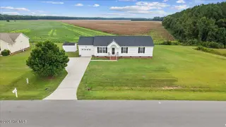 993 Aspen Ridge Court, Deep Run, NC 28525 – photo 16: 16-993 Aspen Ridge Ct-16