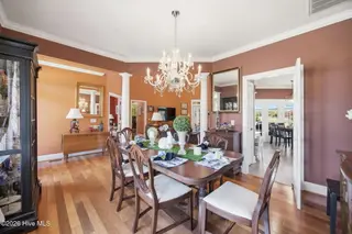3306 Falling Creek Road, Kinston, NC 28504 – photo 19: 13-web-or-mls-bls_0008