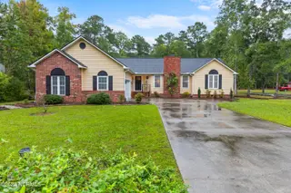 50 Country Club Drive, Shallotte, NC 28470 – photo 1: A92A3129