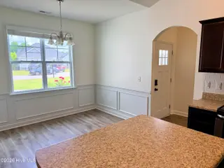 517 New Hanover Trail, Jacksonville, NC 28546 – photo 15: IMG_3188