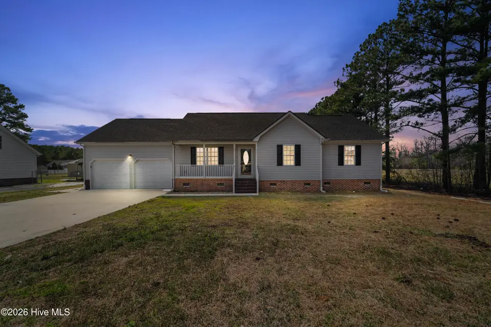 107 Simeon Court, Elizabeth City, NC 27909 – photo 1 of 39: DSC00212_tw