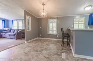 6231 Sam Potts Highway, Hallsboro, NC 28442 – photo 20: 2-0