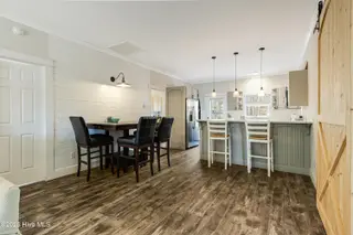 326 NE 41st Street, Oak Island, NC 28465 – photo 12: 326 NE 41st-12