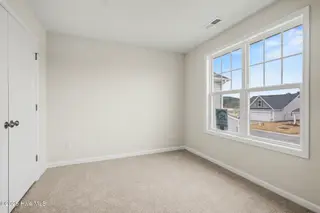 30 E Emily Gardens Drive, Selma, NC 27576 – photo 22: 017_file_6477