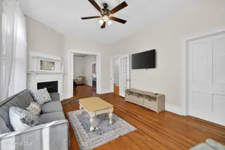 419 S Front Street, Wilmington, NC 28401 — 4-bedroom home in Historic District, Wilmington, NC, photo 12 of 67: 419SFrontStreet-20