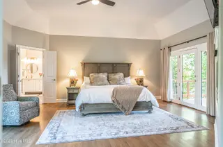 59 Juniper Creek Boulevard, Pinehurst, NC 28374 – photo 15: DSC04018