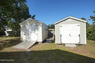 127 NW 10th Street, Oak Island, NC 28465 – photo 18: 127 NW 10th St Oak Island NC-large-021-0