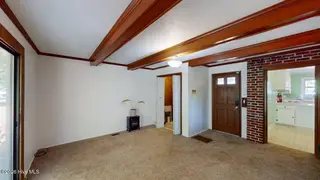 245 S Hillcrest Drive, Goldsboro, NC 27534 – photo 22: PN-245-S-Hillcrest-Drive-04112026_131518