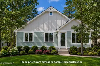 401 Blossom Tree Lane SE, Bolivia, NC 28422 – photo 5: 5