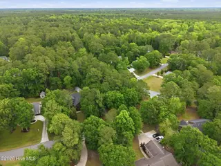 100 Pamlico River Drive, Washington, NC 27889 – photo 14: 12-web-or-mls-DJI_20260501101655_0052_D