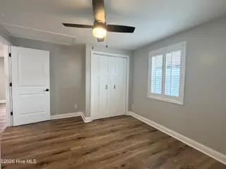113 NW 12th Street, Oak Island, NC 28465 – photo 12: Bedroom 1