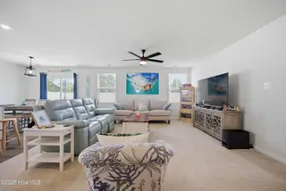3728 Goose Pond Way, Elizabeth City, NC 27909 – photo 7: 7_dsc06428