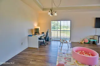 205 Adams Creek Road, Elizabeth City, NC 27909 – photo 8: DSC02817-Edit