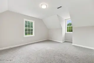 810 Sutter'S Place Drive, Winterville, NC 28590 – photo 18: Sutters18