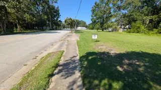 4484 S Lee Street, Ayden, NC 28513 – photo 3: PXL_20260819_134926943.RAW-01