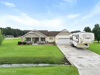 564 Comfort Road, Richlands, NC 28574 – photo 3: mls-DJI_0374