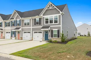 2042 Parow Lane NW, Calabash, NC 28467 – photo 2