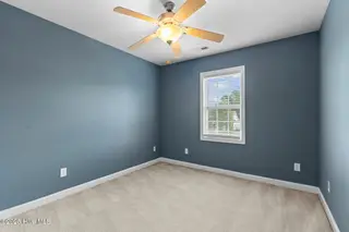 221 Silver Hills Drive, Jacksonville, NC 28546 – photo 22: silver-22