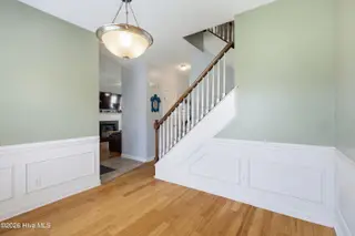 231 Silver Hills Drive, Jacksonville, NC 28546 – photo 7