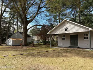 2107 Somerset Drive N, Wilson, NC 27893 – photo 7: IMG_6262