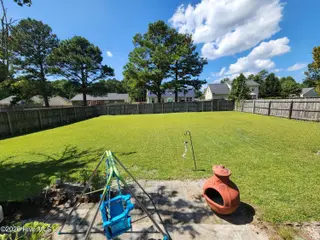 302 Carlisle Court, Jacksonville, NC 28540 – photo 21