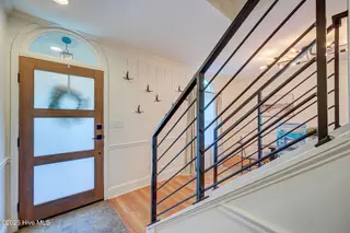 110 Cabbage Inlet Lane, Wilmington, NC 28409 — 4-bedroom home in Whiskey Creek Estates, Wilmington, NC, photo 6 of 69: 110CabbageInletRevised-30