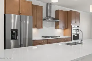 249 Pelican Flight Loop, Wilmington, NC 28412 — 3-bedroom townhome in Riverlights, Wilmington, NC, photo 8 of 55