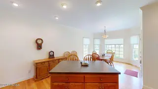 104 Kiowa Place, Pikeville, NC 27863 – photo 20: JM-104-Kiowa-Place-08022026_133735