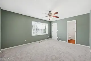 2128 Flagstone Court G1, Greenville, NC 27834 – photo 12: 12