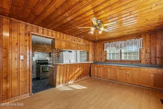 200 Banks Street, Jacksonville, NC 28540 — 3-bedroom home in New River Homes, Jacksonville, NC, photo 21 of 50